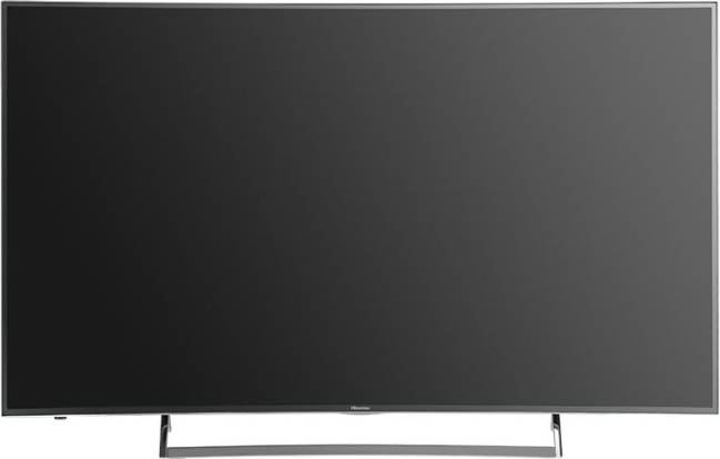 Product Image - Hisense 55H9B2