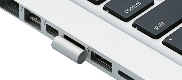 USB Memory-Manufacturer.jpg