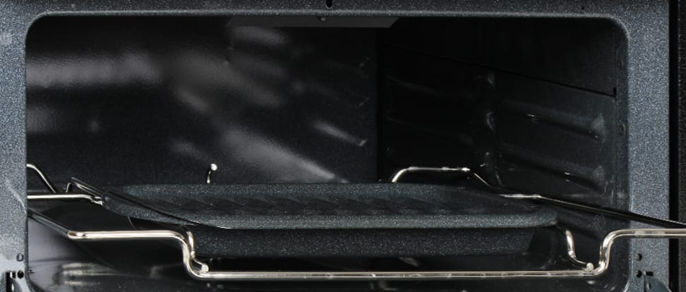 Product Image - GE JGAS02SENSS