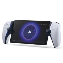 Product image of PlayStation Portal