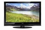 Product Image - Hitachi P55T551