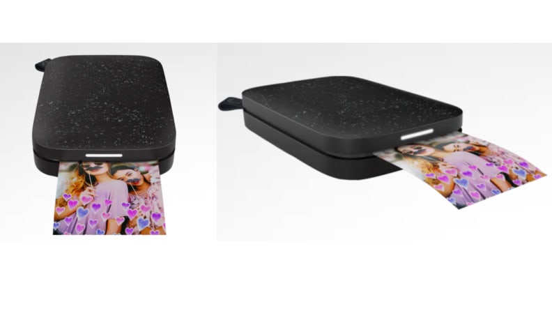 photo printer