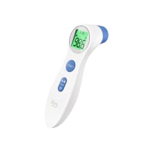 Product image of Forehead Thermometer