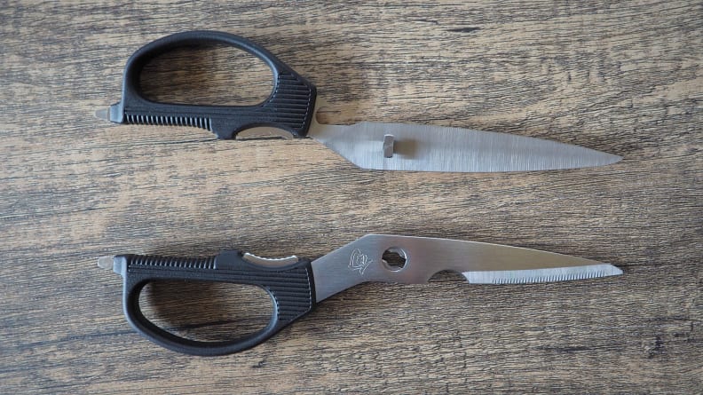 5 Best Kitchen Shears of 2023, Tested by Experts