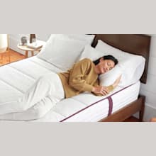 Product image of Awara Natural Hybrid mattress