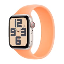 Product image of Apple Watch SE