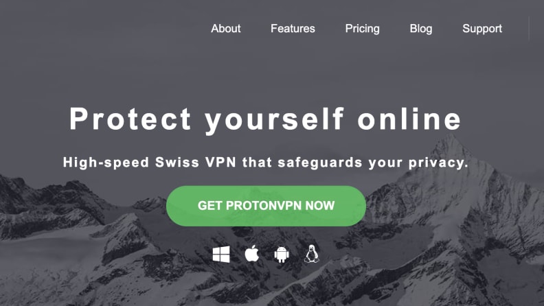 online scams