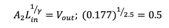 calc_2