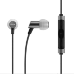 best in ear headphones 2016