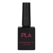 Product image of PLA Non Wipe Top Coat