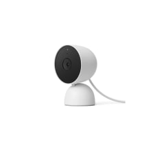 Product image of Google Nest Cam