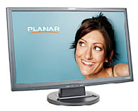 Product Image - Planar PL2010MW