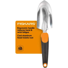 Product image of Fiskars Ergo Garden Hand Trowel