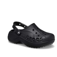 Product image of Crocs Women's Baya Platform Clog Sandal
