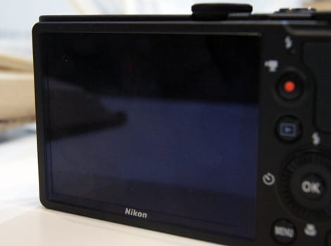 FI LCD Photo