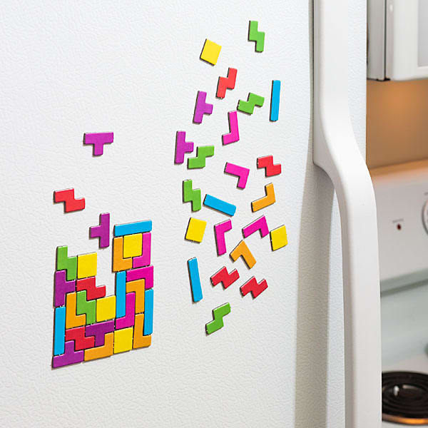 Tetris Magnet-manufacturer.jpg