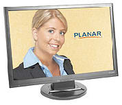 Product Image - Planar PL1910MW