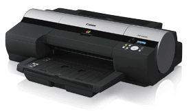 Product Image - Canon imagePROGRAF iPF5000