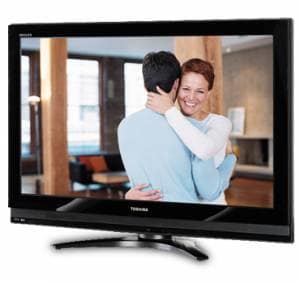 Product Image - Toshiba 37HL67