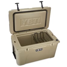 Product image of Yeti Tundra 45 Cooler