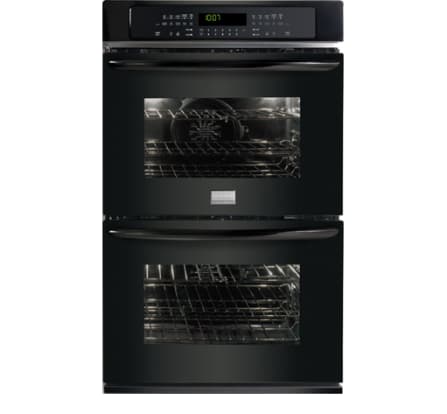 Product Image - Frigidaire FGET2765KB