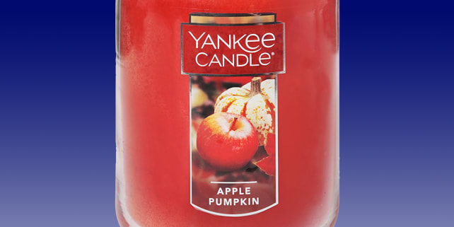 Yankee Candle