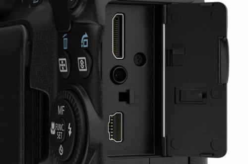 FI Ports Photo 1