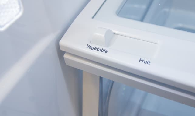 Confusing Controls