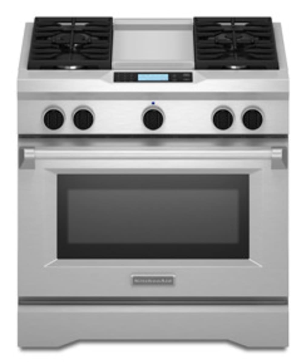 induction vs electric energy efficiency