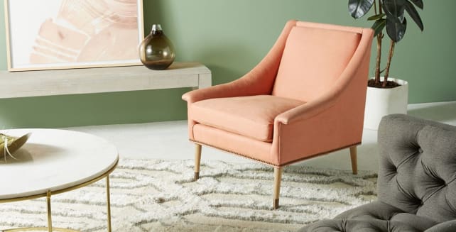 Anthro-Tillie-chair