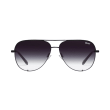 Product image of High Key Sunglasses