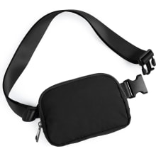 Product image of Ododos Mini Belt Bag