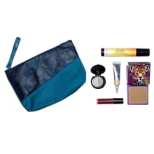 Product image of Ipsy Glam Bag