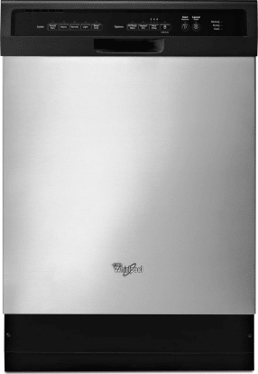 Product Image - Whirlpool WDF550SAAS