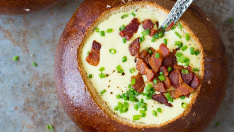 Irish-Beer-Cheese-Soup-Recipe