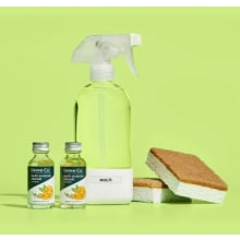 Product image of The Grove Co. Sustainable Starter Set