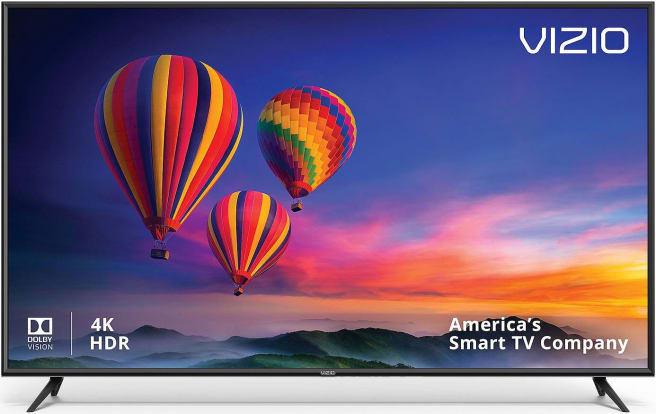 Product Image - Vizio E50-F2