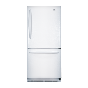 Product Image - Haier HBQ18JADW