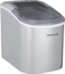 Product image of Frigidaire EFIC189