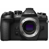 Product Image - Olympus OM-D E-M1 Mark II