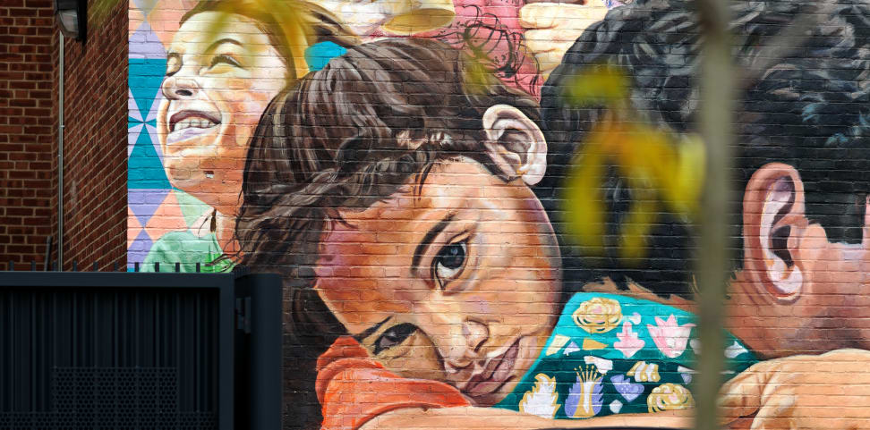 SAMSUNG-NX1-SAMPLE24.jpg