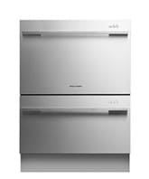 Product Image - Fisher & Paykel DD24DDFX7