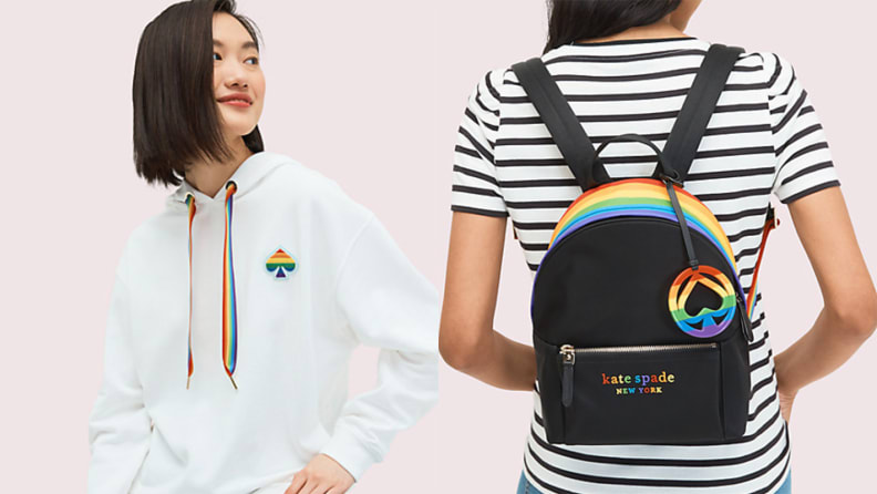 Pride Month 2020