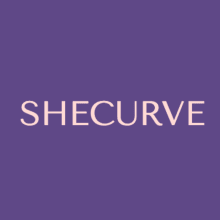 Product image of SheCurve