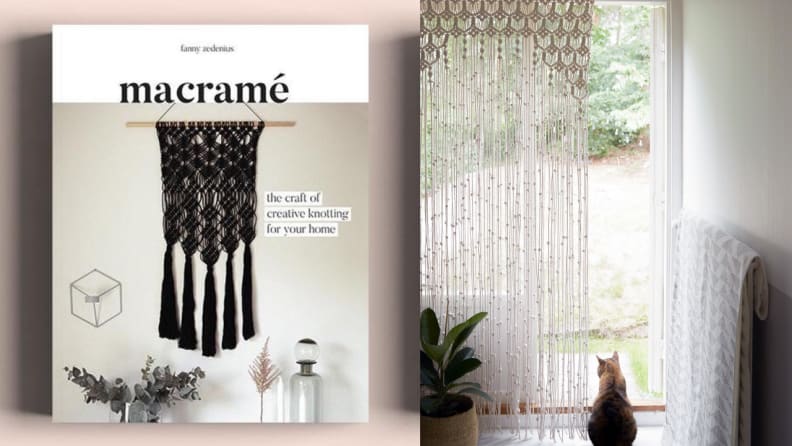 Macrame