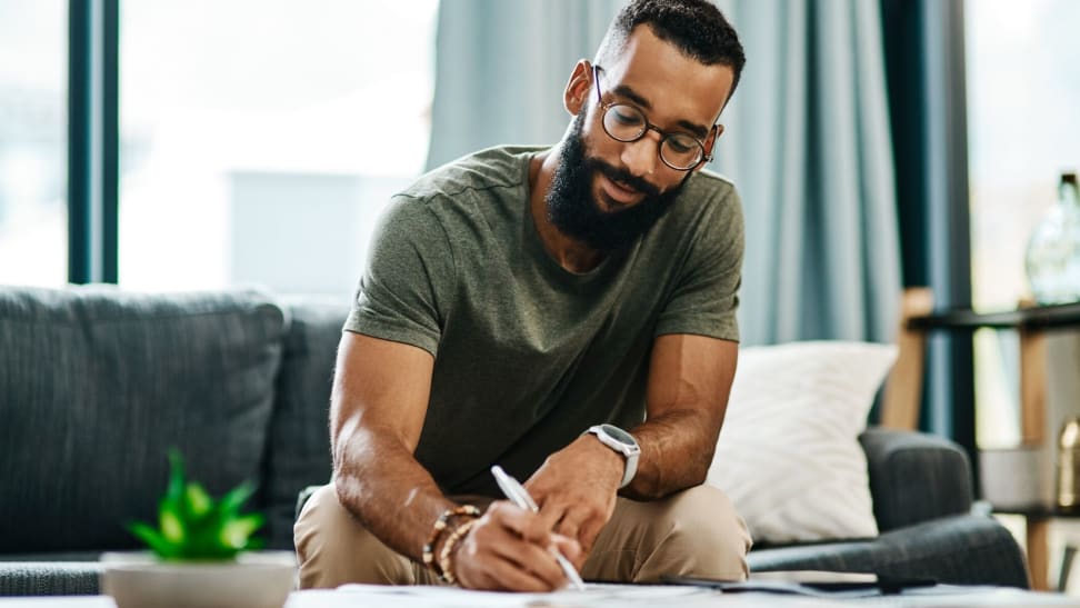 The Best Credit Cards For Bill Paying Of 2020 Reviewed Money
