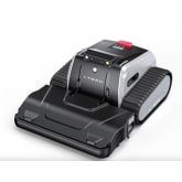 Product image of Lymow One Robotic Lawn Mower
