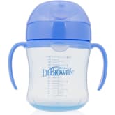 15 Best Sippy Cups That Don't Leak! of 2024