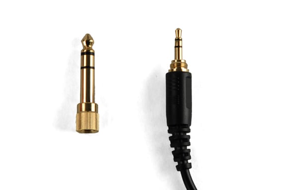 Plug Image