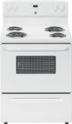 Product Image - Kenmore 93002